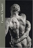 Revue Editions Gallimard  / Camille Claudel : 1864-1943