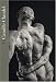 Camille Claudel : 1864-1943