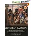 Victorian Babylon: People, Streets and Images in Nineteenth-Century London