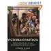 Victorian Babylon: People, Streets and Images in Nineteenth-Century London