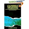 Quarrels That Have Shaped the Constitution by John A. Garraty