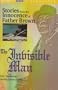 The Invisible Man: Stories from the Innocence of Father Brown