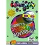 Headcandy: Sidney's Psychedelic Adventure
