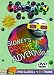 Headcandy: Sidney's Psychedelic Adventure