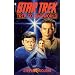 Trek to Madworld: A Star Trek Novel (Star Trek)
