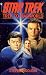 Trek to Madworld: A Star Trek...