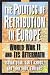 The Politics of Retribution in...