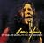 Love, Janis