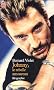 Johnny, le rebelle amoureux