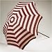 Outdoor Living : Naturally Playful Umbrella