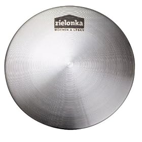 Zielonka 15003 Classic Smell Killer