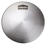 Zielonka 15003 Classic Smell Killer