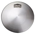 Zielonka 15003 Classic Smell Killer