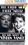 The Other Side of Ethel Mertz: The Life Story of Vivian Vance