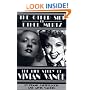 The Other Side of Ethel Mertz: The Life Story of Vivian Vance