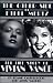  : The Other Side of Ethel Mertz: The Life Story of Vivian Vance