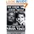 The Other Side of Ethel Mertz: The Life Story of Vivian Vance