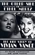The Other Side of Ethel Mertz: The Life Story of Vivian Vance