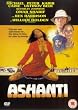 Ashanti [DVD]