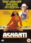 Ashanti