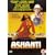 Ashanti [DVD] [1979]