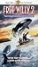 VHS : Free Willy 2 [1995]