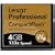 Lexar 4GB Professional 133X Compact Flash CF4GB-133-380