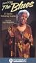 Learn to Sing the Blues [VHS]