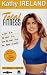 Vidéo : Kathy Ireland : Total Fitness