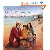 Die Erz�hlung vom heiligen Nikolaus