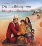 Die Erz�hlung vom heiligen Nikolaus