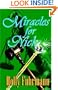 Miracles for Nick
