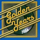 1956-Golden Years