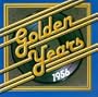 1956-Golden Years