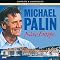 Michael Palin: New Europe
