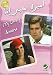 My Lovely Amira (Arabic DVD with English Subtitles)