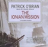 The Ionian Mission 