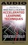 Accelerated Learning Techniques