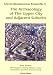 Books : The Archaeology of the Upper City and Adjacent Suburbs (Lincoln Archaeology Studies)