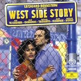 Review Orchestra  / Bernstein - West Side Story