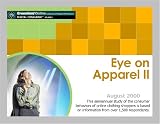 Review Greenfield Online, Inc.  / Shopping Index 7