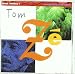 Brazil Classics 4: The Best of Tom Ze Image of Brazil Classics 4: The Best of Tom Ze