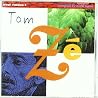 Image of album by Tom Ze
