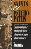 Saints and Psychopaths