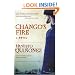 Chango's Fire: A Novel