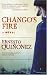 Chango's
Fire