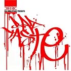 Bad Taste by Bad Company