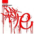 Bad Taste