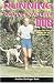 Running With Your Dog
