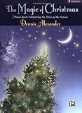 The Magic of Christmas, Bk 2